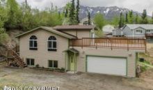 19546 Third Street Eagle River, AK 99577