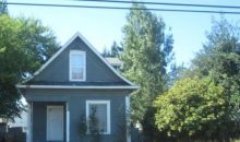 5108 Mckinley Avenue Tacoma, WA 98404