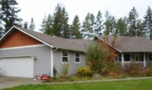 16544 148th Avenue Southeast Yelm, WA 98597