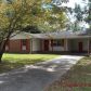 1800 SE 5th Avenue, Moultrie, GA 31768 ID:823949