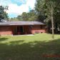 1800 SE 5th Avenue, Moultrie, GA 31768 ID:823954