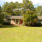 1904 3rd St SE, Moultrie, GA 31768 ID:981541