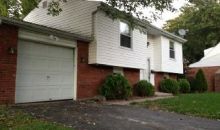 24 Woodmont Ct Beech Grove, IN 46107