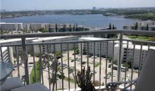 18031 BISCAYNE BL # 1904-3 North Miami Beach, FL 33160