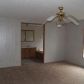 185 Blackberry Lane, Moultrie, GA 31768 ID:1289558