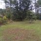 185 Blackberry Lane, Moultrie, GA 31768 ID:1289561