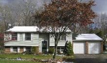 3386 Pennyroyal Court Walworth, NY 14568