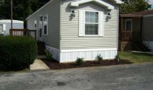 5368 Philadelphia Ave, Lot 30 Chambersburg, PA 17201