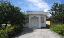 12202 SW 216 ST Miami, FL 33170