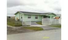 22535 SW 113 CT Miami, FL 33170