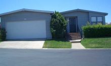 99 Richards Dr Roseville, CA 95678