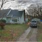 86 Massachusetts A, Bay Shore, NY 11706 ID:1102196