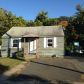 102 Arcadia Ave, Plainville, CT 06062 ID:1135901