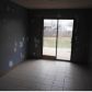 5421 S Gold Ct, Wichita, KS 67217 ID:63546