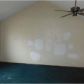 5421 S Gold Ct, Wichita, KS 67217 ID:63547