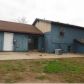 5421 S Gold Ct, Wichita, KS 67217 ID:63548