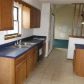 5421 S Gold Ct, Wichita, KS 67217 ID:63549