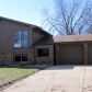 12207 Crawford Cir, Omaha, NE 68144 ID:203408