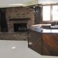 12207 Crawford Cir, Omaha, NE 68144 ID:203412