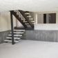 12207 Crawford Cir, Omaha, NE 68144 ID:203413