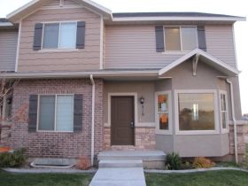 490 E 700 S #519, Clearfield, UT 84015