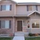 490 E 700 S #519, Clearfield, UT 84015 ID:1510331