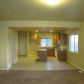 490 E 700 S #519, Clearfield, UT 84015 ID:1510332