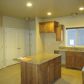 490 E 700 S #519, Clearfield, UT 84015 ID:1510334