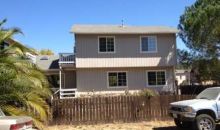 17335 Vailetti Dr Sonoma, CA 95476