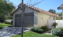 26601 Redstart Court Canyon Country, CA 91351