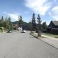 731 N Victorian Dr, Coeur D Alene, ID 83814 ID:1222182