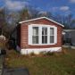 1990 Chipper Drive, Edgewood, MD 21040 ID:1123427