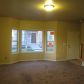 490 E 700 S #519, Clearfield, UT 84015 ID:1510335