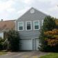 10210 Racquet Circle, Manassas, VA 20110 ID:1543681