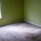 10210 Racquet Circle, Manassas, VA 20110 ID:1543689