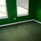 10210 Racquet Circle, Manassas, VA 20110 ID:1543693