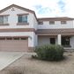 12192 West Pershing Avenue, El Mirage, AZ 85335 ID:1558231