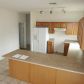 12192 West Pershing Avenue, El Mirage, AZ 85335 ID:1558232