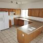 12192 West Pershing Avenue, El Mirage, AZ 85335 ID:1558234