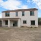 12192 West Pershing Avenue, El Mirage, AZ 85335 ID:1558235