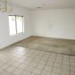 12192 West Pershing Avenue, El Mirage, AZ 85335 ID:1558241