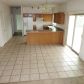 12192 West Pershing Avenue, El Mirage, AZ 85335 ID:1558242