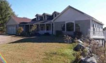 10 Victorya Dr Gray, ME 04039