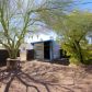 1020 E Copper Street, Tucson, AZ 85719 ID:48949