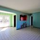 1020 E Copper Street, Tucson, AZ 85719 ID:48952