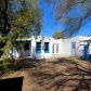 1020 E Copper Street, Tucson, AZ 85719 ID:48953