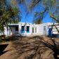 1020 E Copper Street, Tucson, AZ 85719 ID:48954