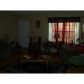 4117 Winkler Way, Gainesville, GA 30506 ID:1574629