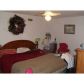 4117 Winkler Way, Gainesville, GA 30506 ID:1574631