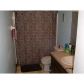 4117 Winkler Way, Gainesville, GA 30506 ID:1574632